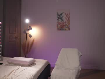 Foto erotica #1498340 pe KUR.ro