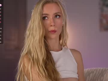 Poza Erotica #1661986 - Dimensiune completa