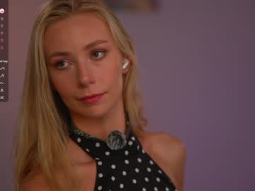 Foto erotica #2567956 pe KUR.ro