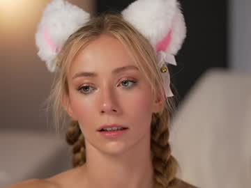 Foto erotica #1230276 pe KUR.ro