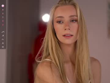 Foto porno Ganduri murdare cu vika54784 pe KUR.ro