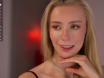 Foto porno Ganduri murdare cu vika54784 pe KUR.ro