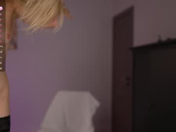 Poza Erotica #1498487 - Dimensiune completa