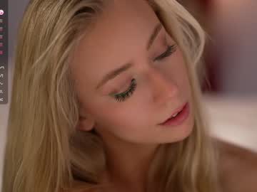 Foto erotica #1711178 pe KUR.ro