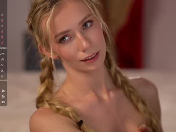 Foto erotica #2205338 pe KUR.ro