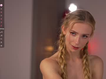 Foto erotica #2203733 pe KUR.ro