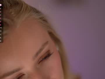 Foto porno Ganduri murdare cu vika54784 pe KUR.ro