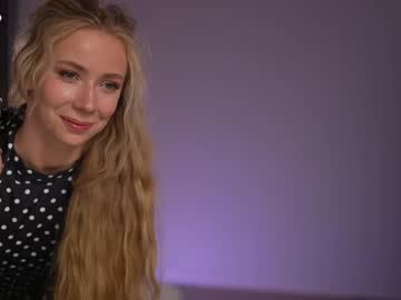 Foto erotica #3094711 pe KUR.ro