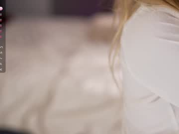 Foto porno Ganduri murdare cu vika54784 pe KUR.ro