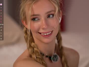 Foto erotica #2121782 pe KUR.ro