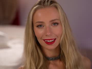 Foto erotica #1697919 pe KUR.ro