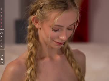 Foto erotica #2205289 pe KUR.ro