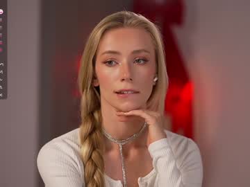 Foto erotica 1922182