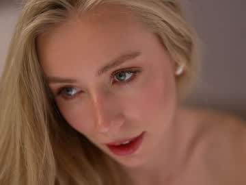 Foto erotica #1334815 pe KUR.ro