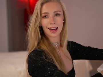 Foto erotica 1910590