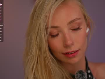 Foto erotica #2567611 pe KUR.ro