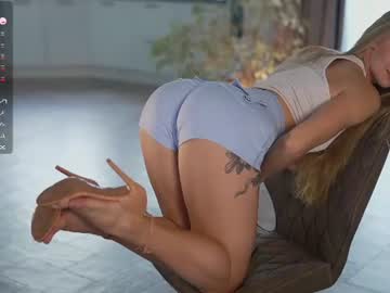 Foto erotica 3927259
