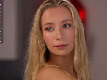 Foto erotica 1780899