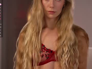 Foto erotica #1779096 pe KUR.ro