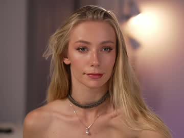 Foto erotica #1615896 pe KUR.ro