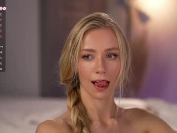 Foto erotica #1663890 pe KUR.ro