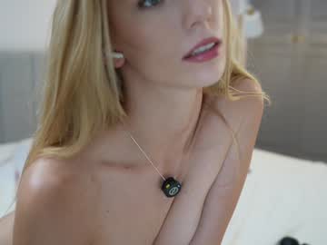 Foto erotica #148965 pe KUR.ro