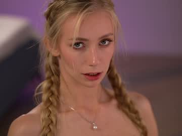 Foto erotica #1346928 pe KUR.ro