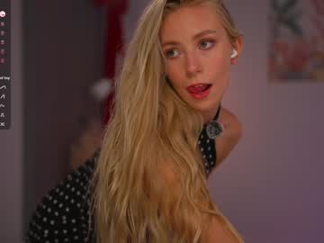 Foto erotica #2566677 pe KUR.ro