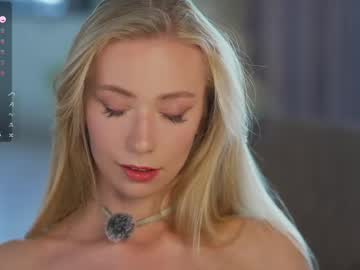 Foto porno Ganduri murdare cu vika54784 pe KUR.ro