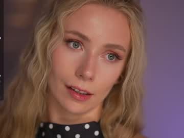 Foto erotica #3094954 pe KUR.ro