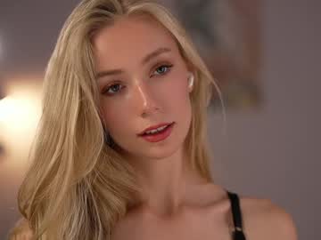 Foto erotica #1335607 pe KUR.ro