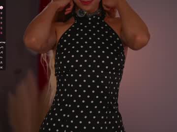 Foto erotica #2567023 pe KUR.ro