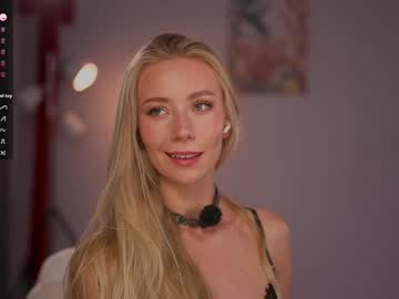 Foto erotica #2649417 pe KUR.ro