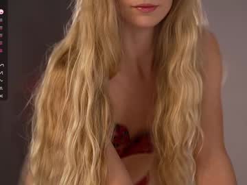 Foto erotica #1779290 pe KUR.ro