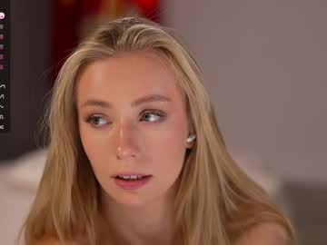 Poza Erotica #1758320 - Dimensiune completa