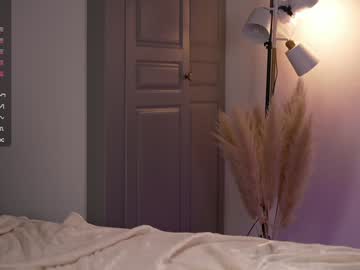 Foto erotica 1591353