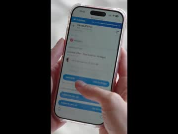 Foto erotica #2850463 pe KUR.ro