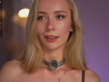 Foto erotica #3081959 pe KUR.ro