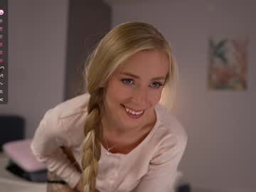 Poza Erotica #1544649 - Dimensiune completa