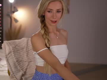 Foto erotica #1545814 pe KUR.ro