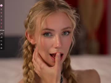 Foto erotica #2122561 pe KUR.ro