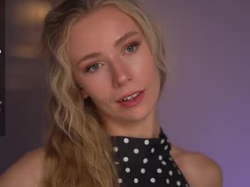 Foto erotica #3095148 pe KUR.ro