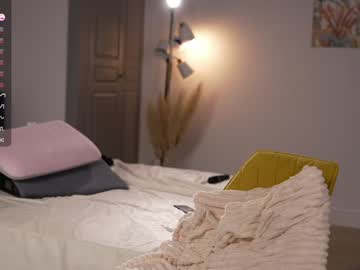 Foto erotica #1544843 pe KUR.ro