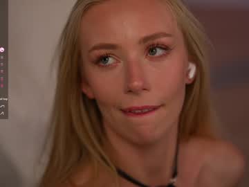 Foto erotica #2602741 pe KUR.ro