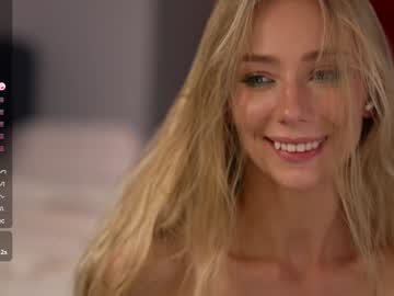 Foto erotica #1710561 pe KUR.ro