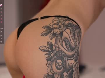 Foto erotica #2005094 pe KUR.ro