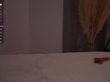 Foto erotica #2602988 pe KUR.ro