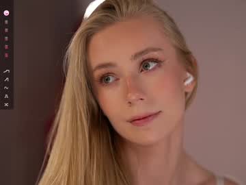 Foto porno Ganduri murdare cu vika54784 pe KUR.ro