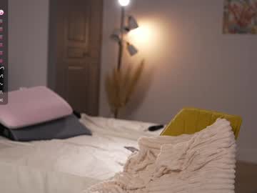 Foto porno Ganduri murdare cu vika54784 pe KUR.ro