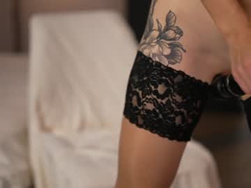 Foto erotica #1229634 pe KUR.ro